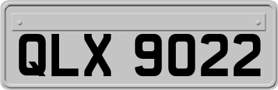 QLX9022