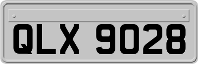 QLX9028