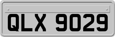 QLX9029