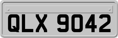 QLX9042