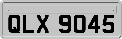 QLX9045