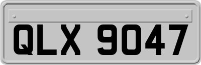 QLX9047