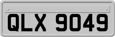 QLX9049