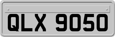 QLX9050