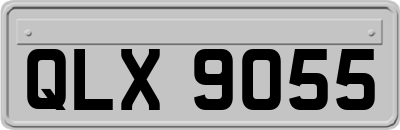 QLX9055