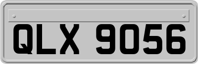 QLX9056