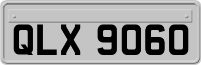 QLX9060