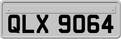 QLX9064