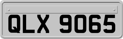 QLX9065