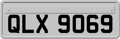 QLX9069