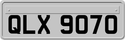 QLX9070