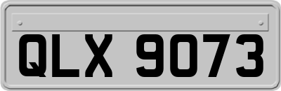 QLX9073