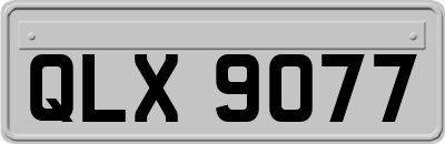 QLX9077