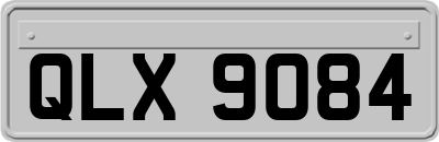 QLX9084