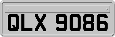 QLX9086