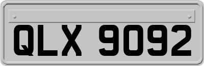 QLX9092