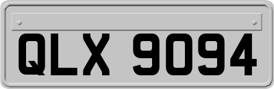 QLX9094