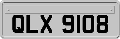 QLX9108