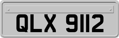 QLX9112