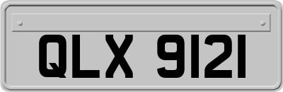 QLX9121