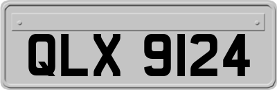 QLX9124