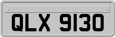 QLX9130