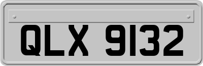 QLX9132