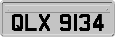 QLX9134