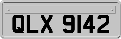 QLX9142