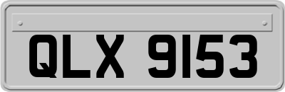 QLX9153