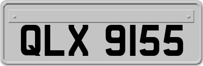 QLX9155