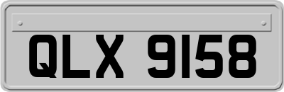 QLX9158