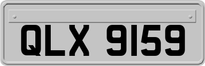 QLX9159