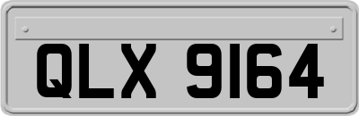 QLX9164