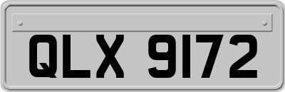 QLX9172