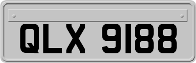 QLX9188