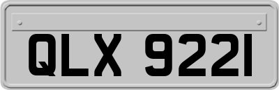 QLX9221