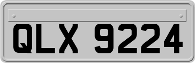 QLX9224