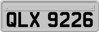 QLX9226