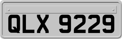 QLX9229