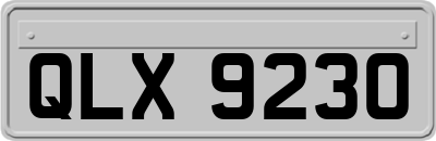 QLX9230