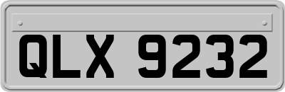 QLX9232