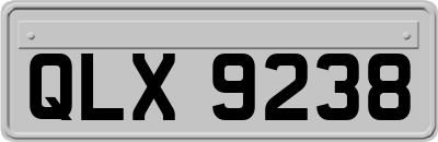 QLX9238