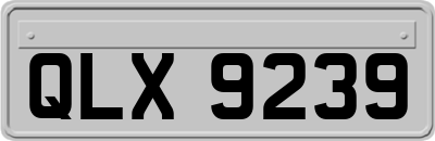 QLX9239