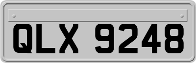 QLX9248