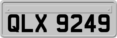 QLX9249