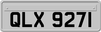 QLX9271