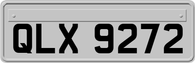 QLX9272