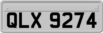 QLX9274