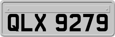 QLX9279